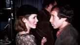 Paul Simon Gets Candid About the ‘Mistakes’ That Ended His Marriage to Carrie Fisher