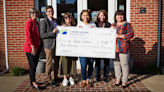 The Naked Embrace wins 2024 Upper Shore STRT1UP Roadshow competition - Maryland Daily Record