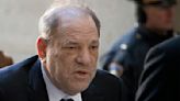 Harvey Weinstein Hires Bill Cosby’s Lawyer to Appeal L.A. Conviction