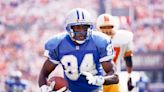 Herman Moore among former Lions nominated for the College Football Hall of Fame