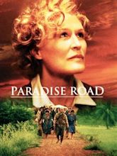 Paradise Road