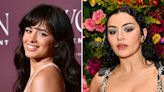 Camila Cabello Says Rumors Her New Song Sounds Like Charli XCX Is a ‘Huge Compliment’