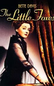 The Little Foxes