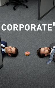 Corporate