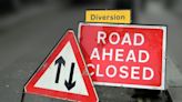 Five-mile diversion route in place as Cardinal's Green near Cambridge to close this week