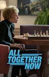 All Together Now (2020 film)
