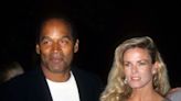 Why O.J. Simpson Is A Lesson to Black Men Like Jonathan Majors, Kanye, Who Tried Buying White Privilege Status For...