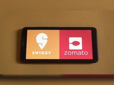 Can live events become the next big growth driver for Swiggy, Zomato?