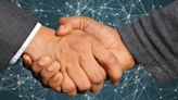 Bitcoin Miner CleanSpark to Buy Peer GRIID in $155M Deal