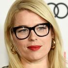 Amanda de Cadenet