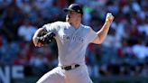 Wild stat proves how far New York Yankees pitching staff has come | Sporting News