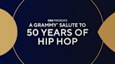 Grammys To Honor 50 Years of Hip Hop With LL Cool J, Queen Latifah, Questlove & More