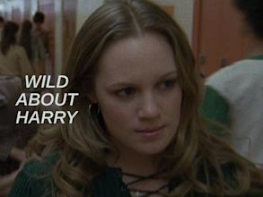 Wild About Harry (2009 film)