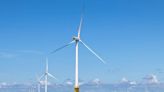 New York Finalizes Offshore Wind Contracts for Equinor, Orsted Projects