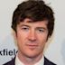 Barry Ward