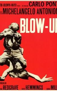 Blow-Up