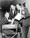 Jack Hope