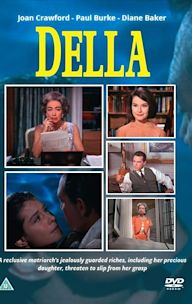 Della