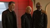 ‘Star Trek: Picard’ Season 3 Ending and Post-Credit Scene Explained