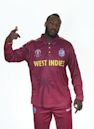 Andre Russell