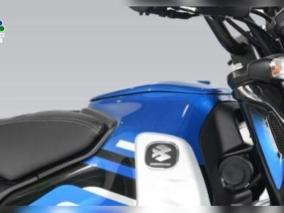 World's first CNG bike to be named ‘Freedom 125’, Bajaj Auto plans CNG portfolio expansion - CNBC TV18