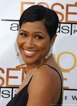 Terri J. Vaughn