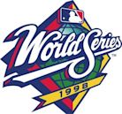 1998 World Series