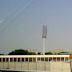 Estadio de la Universidad de Catar