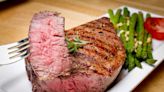 Popular Illinois Restaurant Crowned 'Best Steakhouse' In The Entire State | 103.5 KISS FM