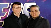 ‘Avengers: Endgame’ Directors the Russo Brothers Defend Killing Tony Stark: ‘He Deserved to Die’ (Video)