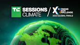 Look what’s happening tomorrow at TC Sessions: Climate