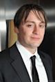 Kieran Culkin