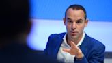 Martin Lewis warns UK households face £3,500 energy bills in winter