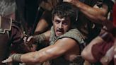 24 anos depois, o retorno do eletrizante Gladiador; confira o trailer