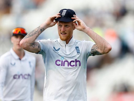 England aim to show ruthless streak to add to entertainment against West Indies