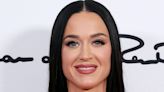 Katy Perry is officially confirmed to perform at AFL grand final