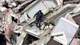 7 impactantes datos que muestran por qué el terremoto de Turquía y Siria ha sido uno de los más devastadores de las últimas décadas