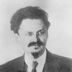 Leon Trotsky