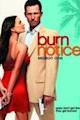 Burn Notice season 1