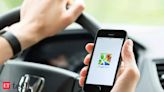 Google cuts Maps prices by 70% after Bhavish Aggarwal's free Ola Maps offering