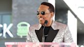 Charlie Wilson Reclaims Record for Most Adult R&B Airplay No. 1s Among Male Artists