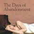 The Days of Abandonment (film)