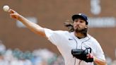 Spencer Torkelson and Andy Ibañez homer as Detroit Tigers beat San Diego Padres 3-1