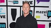 Kroy Biermann Exposes Kim Zolciak’s Alleged Finances