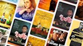 Top 10 movies to watch on this Teacher’s Day