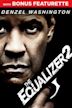 The Equalizer 2