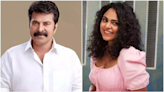 69th SOBHA Filmfare Awards South 2024 with Kamar Film Factory: Mammootty Wins Best Actor-Malayalam, Best Actress For Vincy Aloshious