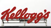 Kellogg's anuncia la división de la compañía en tres negocios diferentes