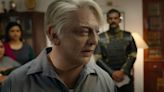 Indian 2 box office collection day 8: Kamal Haasan film dips further, earns just over ₹1 crore