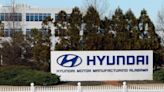 Hyundai faces lawsuit over alleged child labor violations at Alabama plant